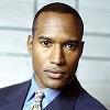 Det. Baldwin Jones